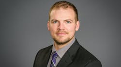 June 23 Ems Author Pic June 23 Ems Author Pic