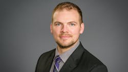 June 23 Ems Author Pic 64502cb95fb03 June 23 Ems Author Pic 64502cb95fb03