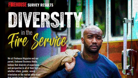 June 23 Diversity Survey Results 6477668263754