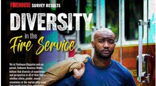 June 23 Diversity Survey Results 6477668263754