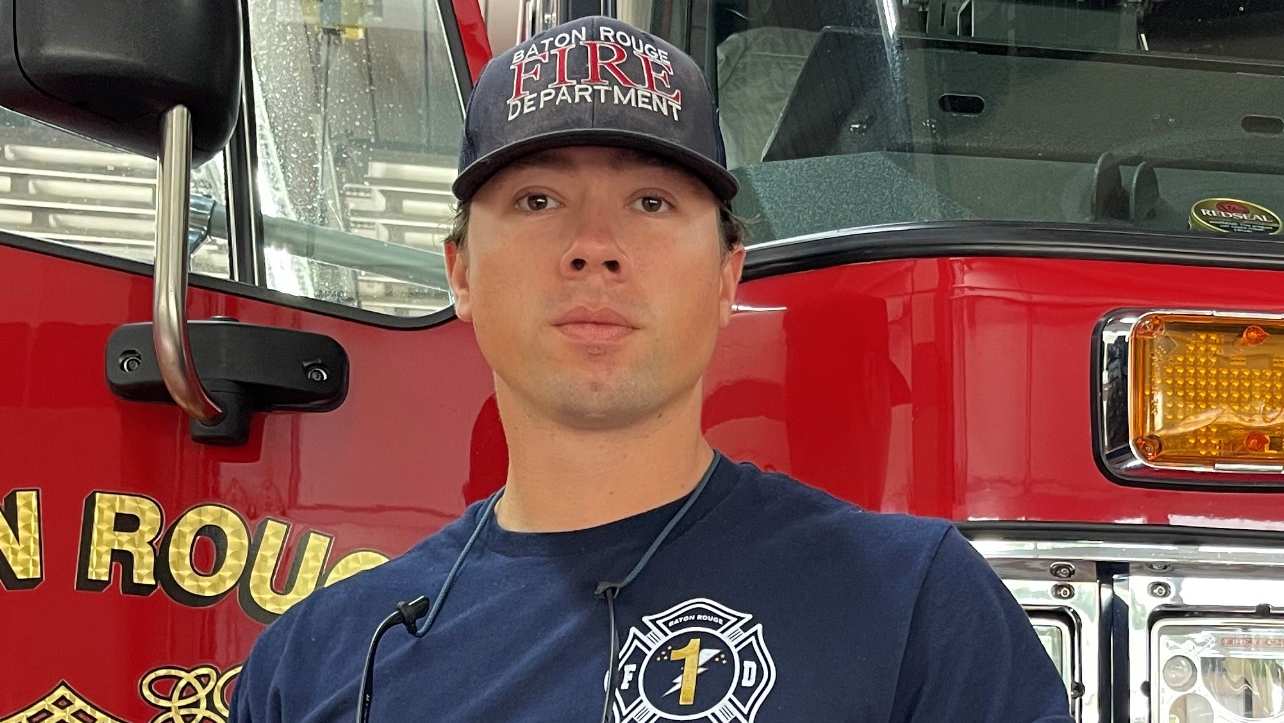 June 23 First Due Author Pic 645b9f3a6beec