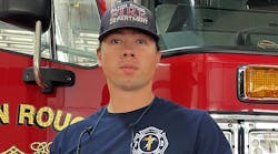 June 23 First Due Author Pic 645b9f3a6beec June 23 First Due Author Pic 645b9f3a6beec