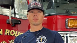 June 23 First Due Author Pic 645b9f3a6beec 6477479ed831d June 23 First Due Author Pic 645b9f3a6beec 6477479ed831d