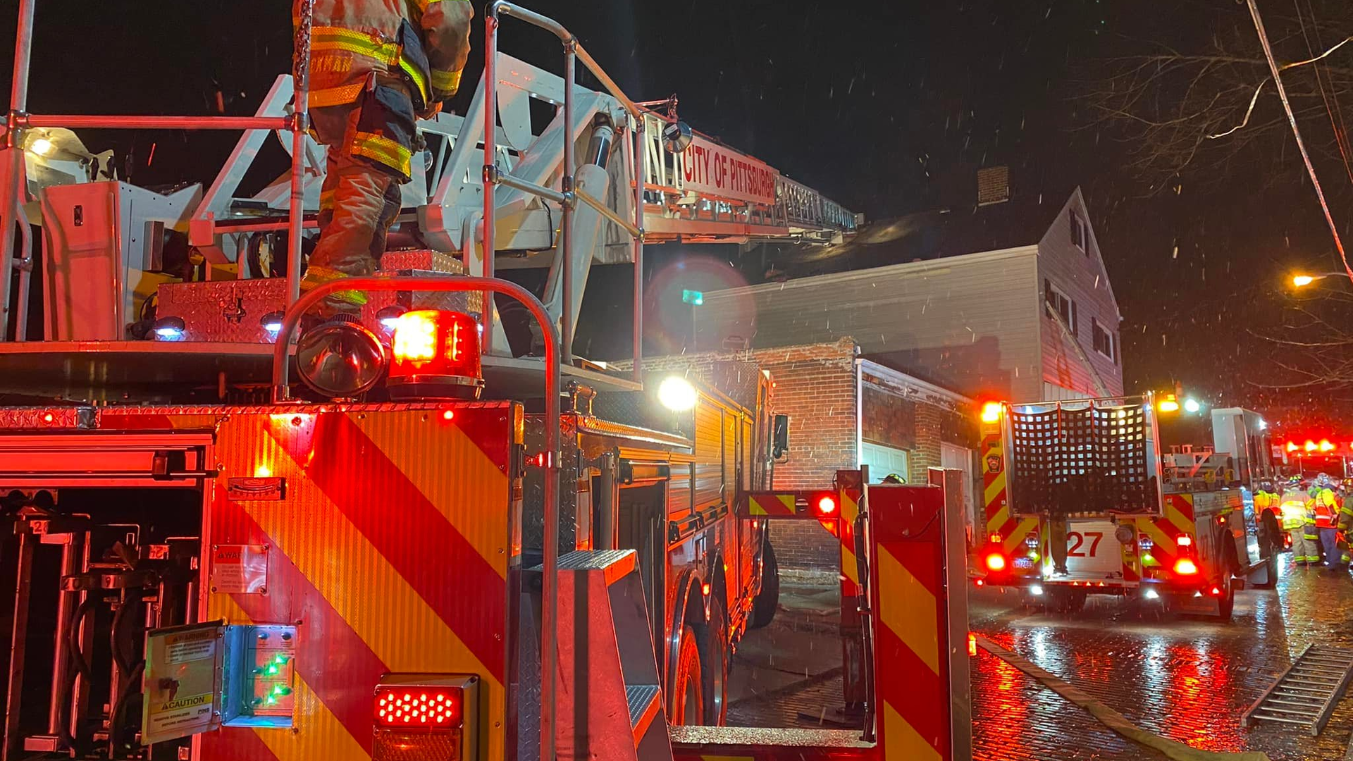 Pittsburgh Bureau Of Fire 1 646e4c5c1effb