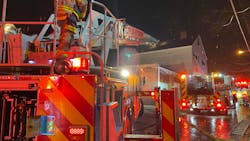 Pittsburgh Bureau Of Fire 1 646e4c5c1effb Pittsburgh Bureau Of Fire 1 646e4c5c1effb