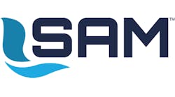 Sam56492592 710303462699870 5665412405769797632 N Sam56492592 710303462699870 5665412405769797632 N