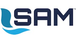 Sam56492592 710303462699870 5665412405769797632 N 644ffc81a7df7 Sam56492592 710303462699870 5665412405769797632 N 644ffc81a7df7