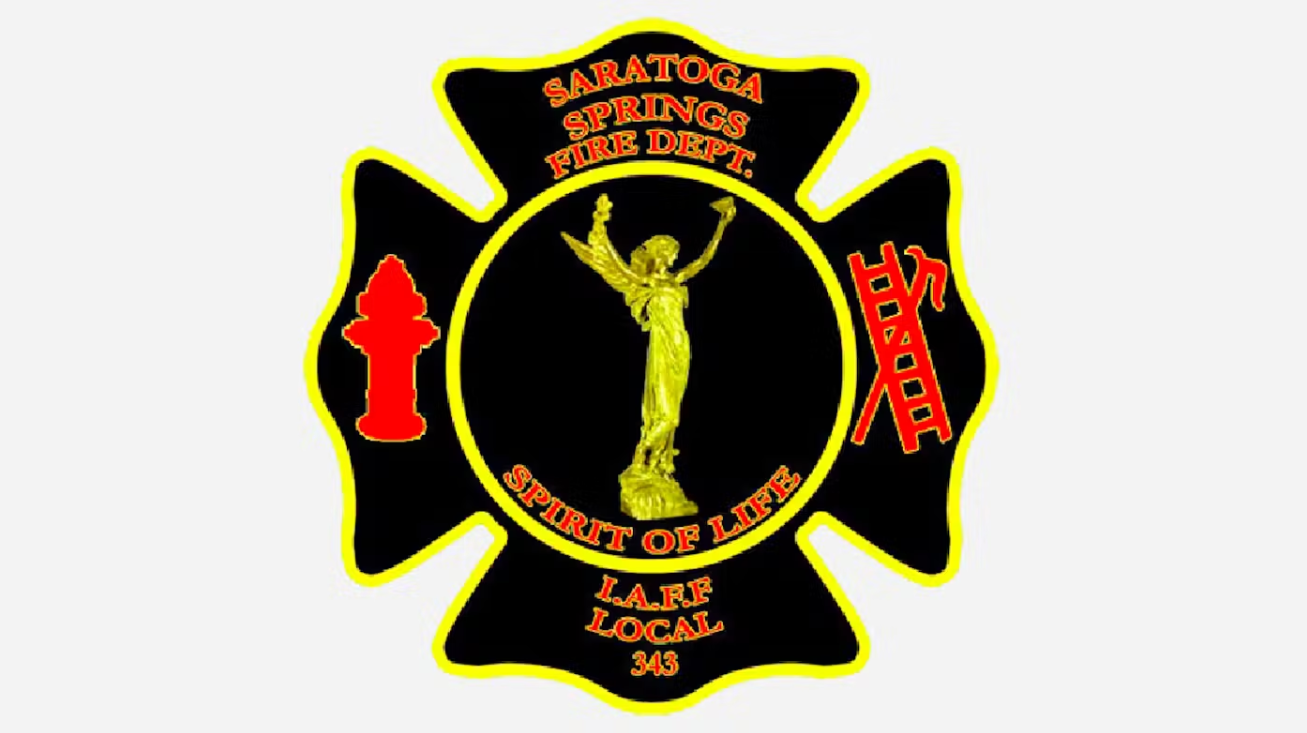 Saratoga Spring 6475593e51d2e