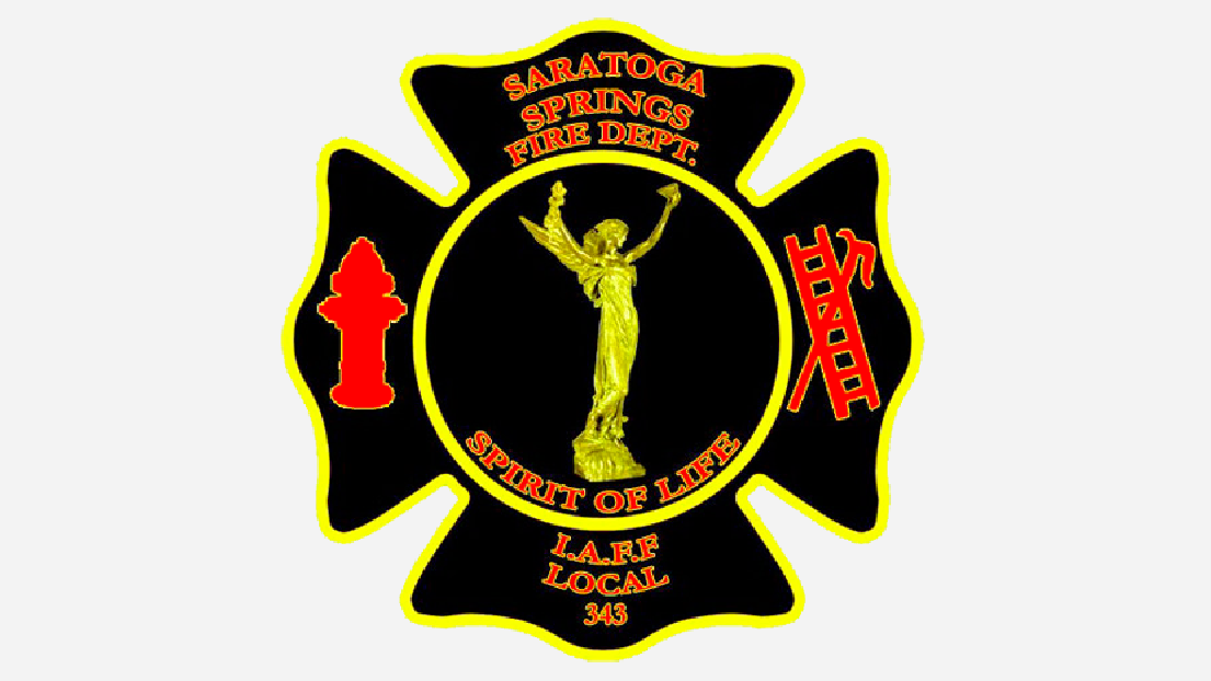 Saratoga Springs Fire 646a50ca41910