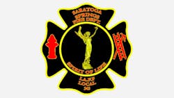 Saratoga Springs Fire 646a50ca41910 Saratoga Springs Fire 646a50ca41910