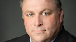 Peter Matthews Peter Matthews