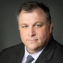 Peter Matthews 646bca4d749e8 Peter Matthews 646bca4d749e8