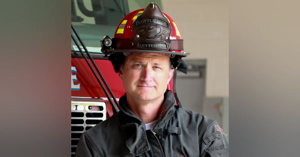 Three Considerations for Firefighters for Warehouse Fires | Firehouse