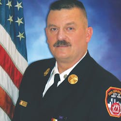 Joh Salka 645290c4351a4 Joh Salka 645290c4351a4