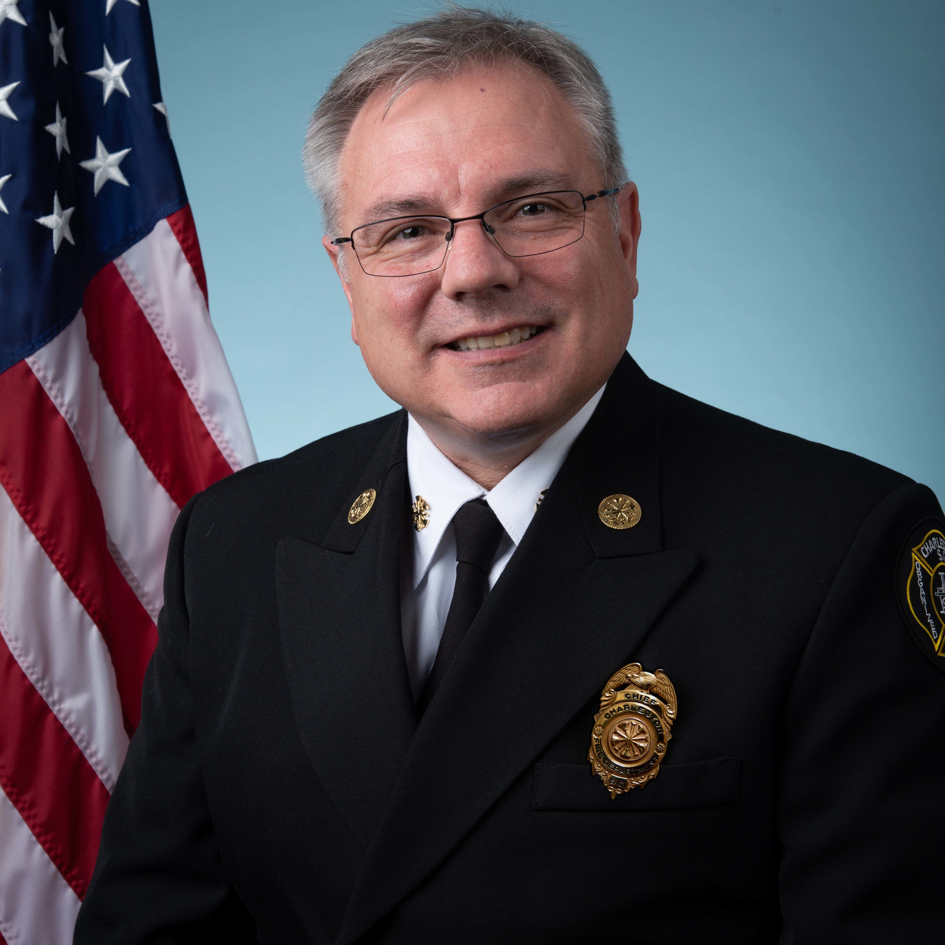 July 23 Leadership Lessons Author Pic 646f75e58e90b