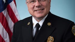 July 23 Leadership Lessons Author Pic July 23 Leadership Lessons Author Pic