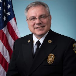 July 23 Leadership Lessons Author Pic 646f75e58e90b July 23 Leadership Lessons Author Pic 646f75e58e90b