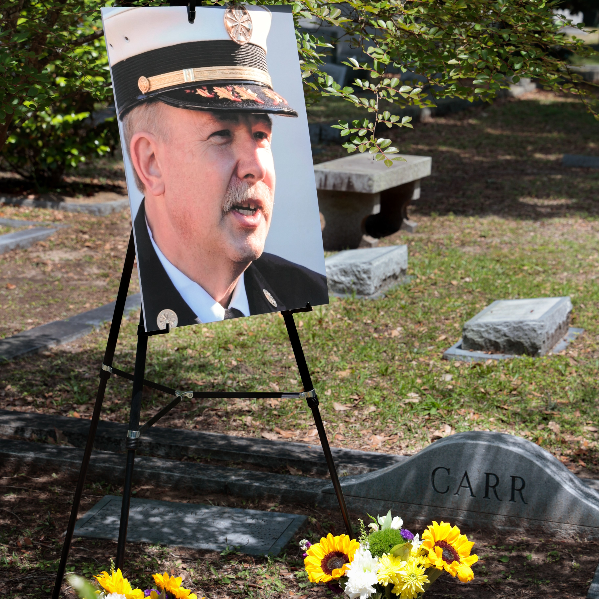 June 23 Leadership Lessons Pic 1 64513a68759ef