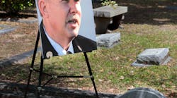 June 23 Leadership Lessons Pic 1 June 23 Leadership Lessons Pic 1