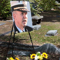 June 23 Leadership Lessons Pic 1 64513a68759ef June 23 Leadership Lessons Pic 1 64513a68759ef