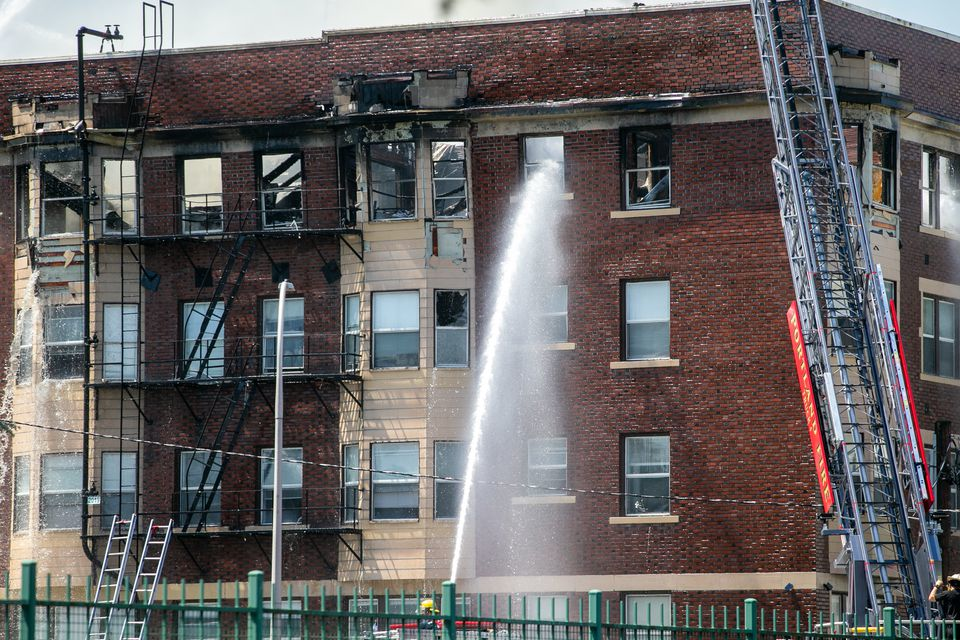 20230517 Amx Life This Isnt First Time Fire 10 Po 6466207c66627