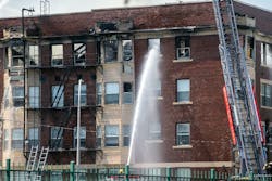 20230517 Amx Life This Isnt First Time Fire 10 Po 6466207c66627 20230517 Amx Life This Isnt First Time Fire 10 Po 6466207c66627