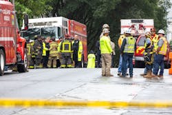 20230523 Amx Us News 4 Construction Workers Injured Partial 3 At