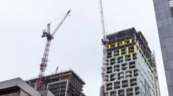 20230523 Amx Us News 4 Construction Workers Injured Partial 4 At
