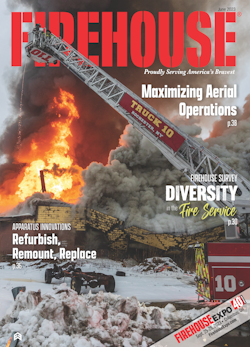 June 2023 cover image June 2023 cover image