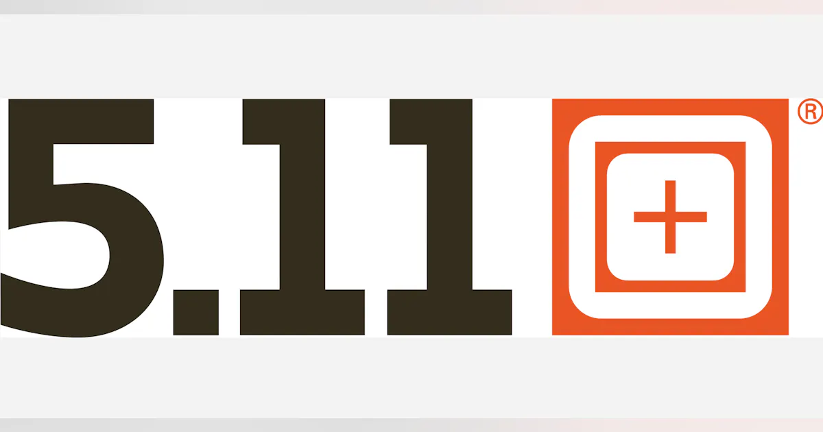 5.11 Tactical | Firehouse