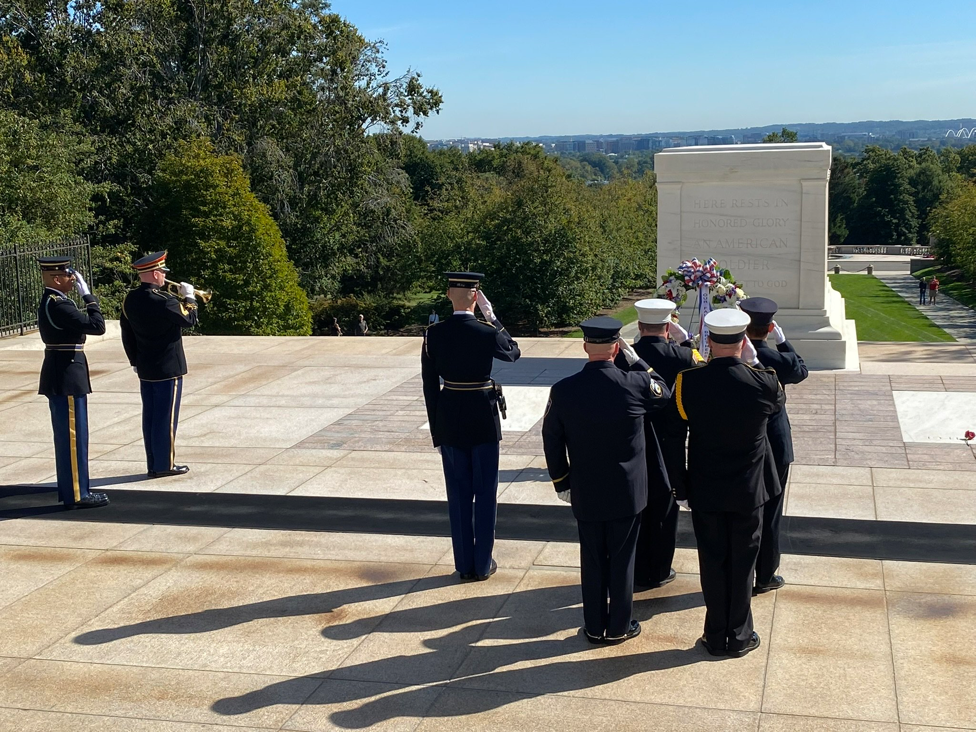 52410851918 793ea3b243 K 644fc00d9ffda