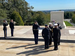 52410851918 793ea3b243 K 644fc00d9ffda 52410851918 793ea3b243 K 644fc00d9ffda