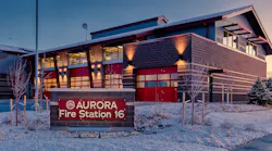 Aurora #16 Exterior 04