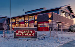 Aurora 16 Exterior 04 64626c82aeac9 Aurora 16 Exterior 04 64626c82aeac9