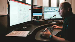 Bryx 911 Universal App