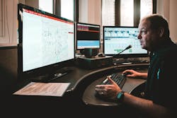 Bryx 911 Universal App 6464fb0303000 Bryx 911 Universal App 6464fb0303000