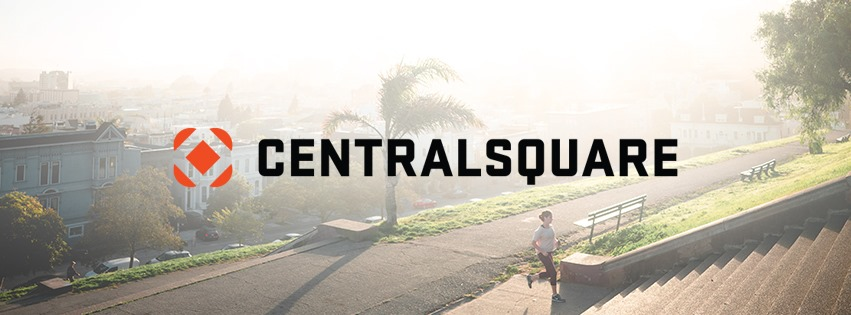 Central Square Technologies Facebook304982785 487922756672488 567638898117476591 N 647611d81f032