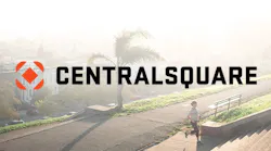 Central Square Technologies Facebook304982785 487922756672488 567638898117476591 N
