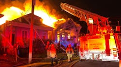 Chris Mickal 4 23 23 New Orleans Four Alarm Row Houses Pic 1 Chris Mickal 4 23 23 New Orleans Four Alarm Row Houses Pic 1