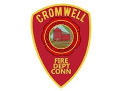 Cromwell Fire Department Official Facebook 6467759d6c66c Cromwell Fire Department Official Facebook 6467759d6c66c