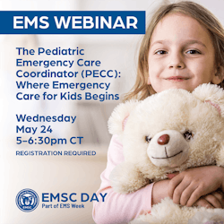 Ems230314 Webinar 1000x1000 230414 01 V22 width 500 646b73cf72e6f Ems230314 Webinar 1000x1000 230414 01 V22 width 500 646b73cf72e6f