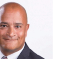 Eloy Vega