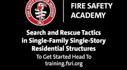 Fsri Capture