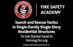 Fsri Capture 64637fe424197 Fsri Capture 64637fe424197