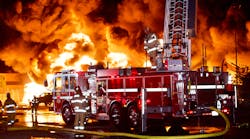 Fernando Villicana 2 9 22 Orange, Ca Foam Mfg Co Pic 3 Fernando Villicana 2 9 22 Orange, Ca Foam Mfg Co Pic 3