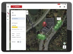 Fire Grid Map View Horiztonal 1 Fire Grid Map View Horiztonal 1