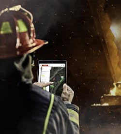 Fire Grid Map View Vertical Ots 644fc91141666 Fire Grid Map View Vertical Ots 644fc91141666