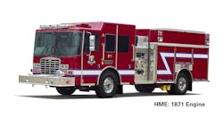 1871 (Upgraded Chassis) 1871 (Upgraded Chassis)