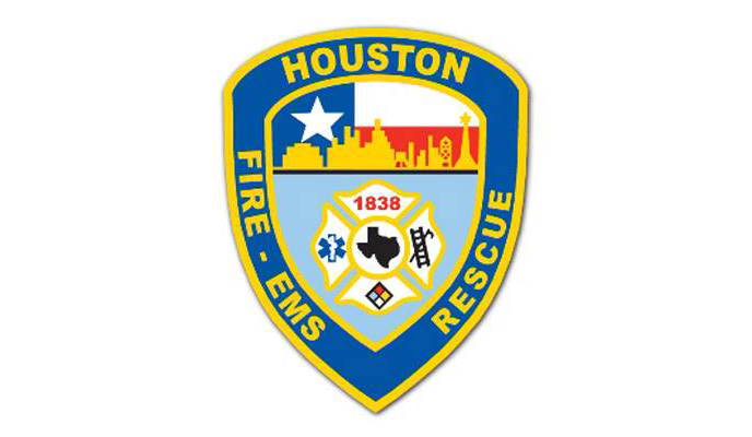 new-tx-bill-would-give-houston-firefighters-arbitration-rights-firehouse