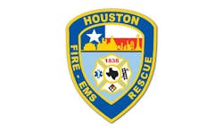Houston Fire Department Facebook 242590478 224922436341496 844022193711830049 N 64677ecc31e19 Houston Fire Department Facebook 242590478 224922436341496 844022193711830049 N 64677ecc31e19